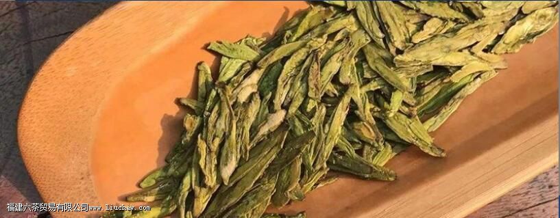 ������ʲô����ݺ�