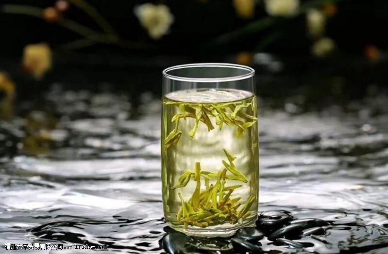 ������ʲô����ݺ�