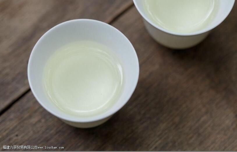 ������ʲô����ݺ�