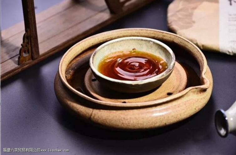 龙窑淬炼,无常才是一种常态 龙窑淬炼,无常才是一种常态