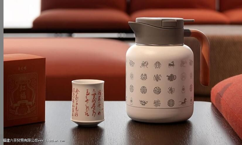 �˲���ʺ���ʲô��