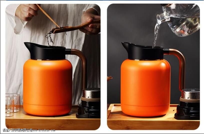 �˲���ʺ���ʲô��