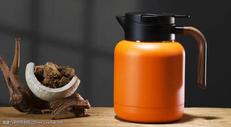 �˲���ʺ���ʲô�裬��ʲô�ص�