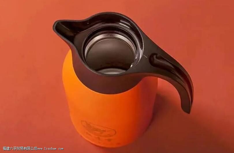 �˲���ʺ���ʲô�裬��ʲô�ص�