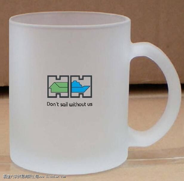 磨砂玻璃杯好吗 磨砂玻璃杯该如何清洗 磨砂玻璃杯好吗 磨砂玻璃杯该如何清洗