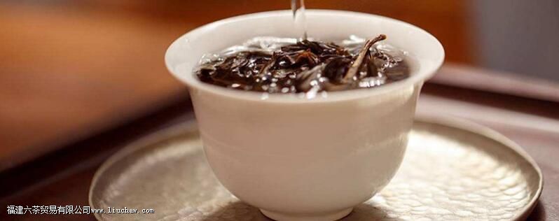 ��������ץ��