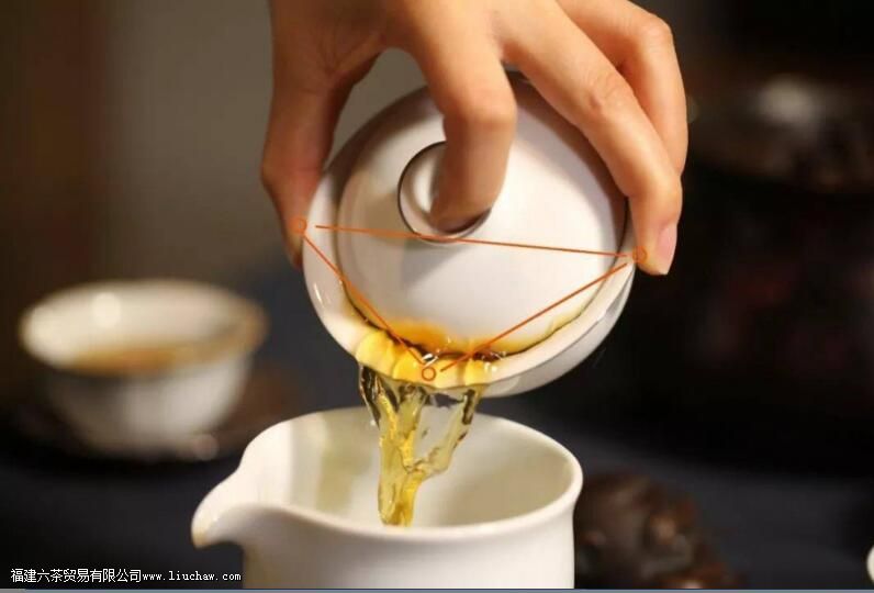 ��������ץ��