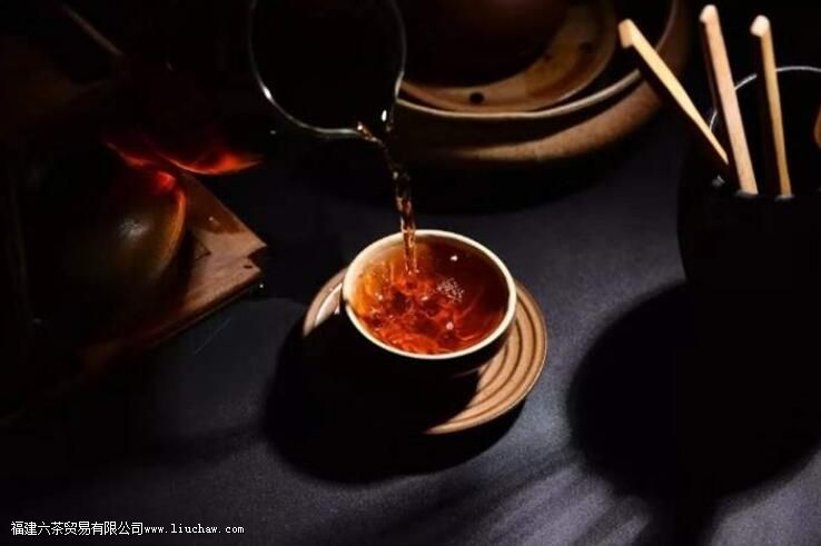 你用的铜壶安全吗? 你用的铜壶安全吗?