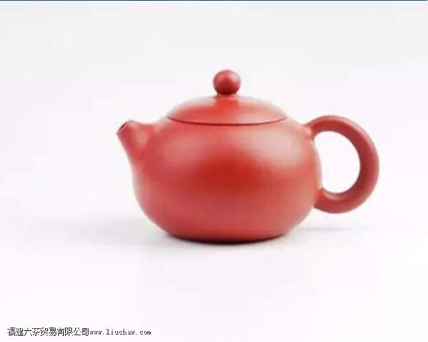 Ů�������ѡһ���ʺϵ���ɰ����