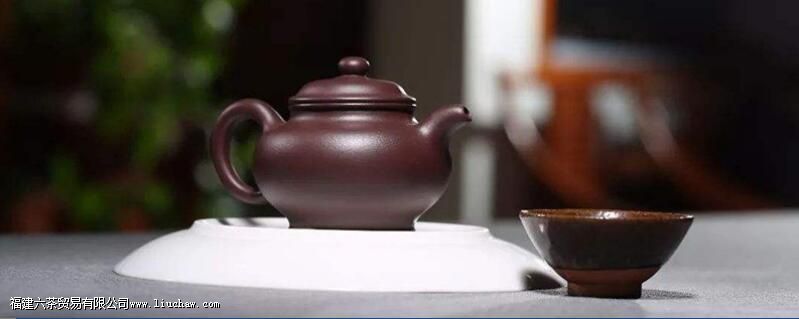 泡白茶用什么茶具 泡白茶用什么茶具