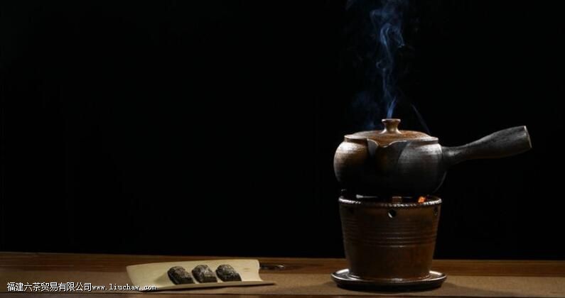 泡白茶用什么茶具 泡白茶用什么茶具