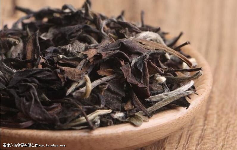 泡白茶用什么茶具 泡白茶用什么茶具