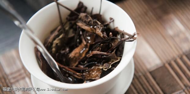 泡白茶用什么茶具 泡白茶用什么茶具