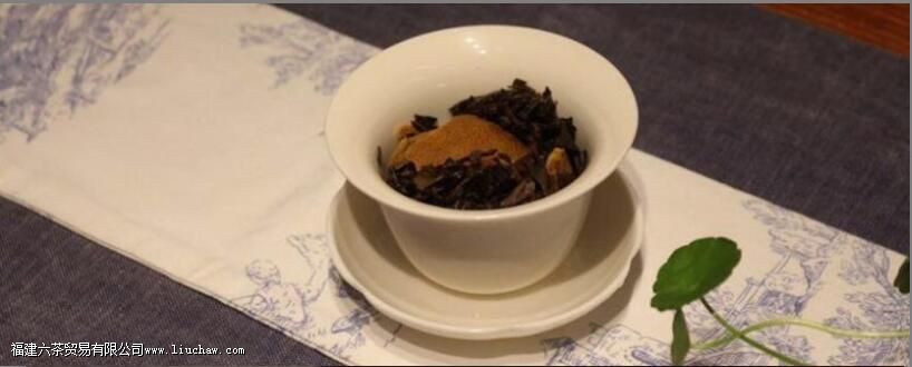 �ݲ�Ĳ�����ö�����ϸ˵�ݲ��ߵ�ѡ��