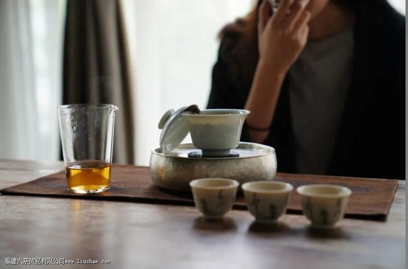 �ݲ�Ĳ�����ö�����ϸ˵�ݲ��ߵ�ѡ��