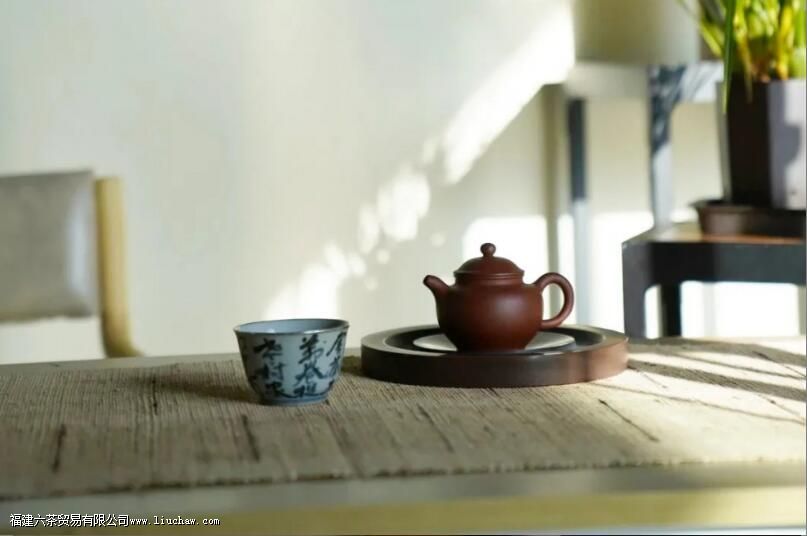 �ݲ�Ĳ�����ö�����ϸ˵�ݲ��ߵ�ѡ��