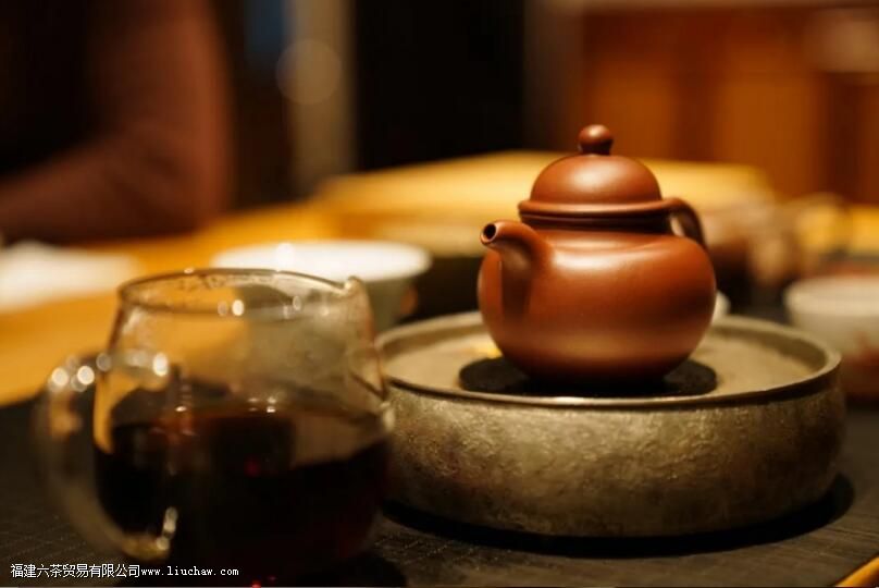 �ݲ�Ĳ�����ö�����ϸ˵�ݲ��ߵ�ѡ��