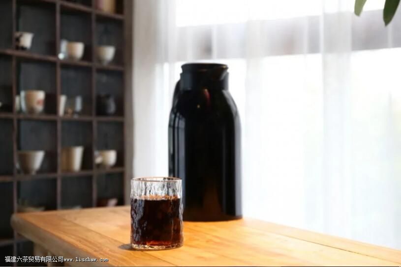 �ݲ�Ĳ�����ö�����ϸ˵�ݲ��ߵ�ѡ��