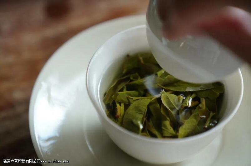 �ݲ�Ĳ�����ö�����ϸ˵�ݲ��ߵ�ѡ��