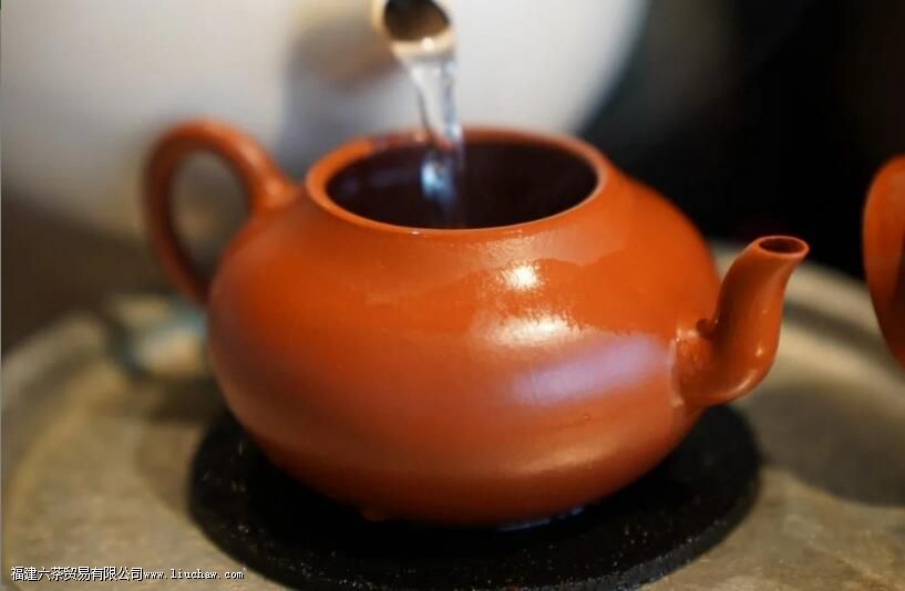 �ݲ�Ĳ�����ö�����ϸ˵�ݲ��ߵ�ѡ��