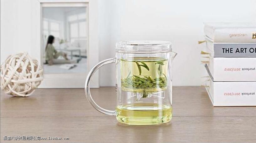 �ݲ�Ĳ�����ö�����ϸ˵�ݲ��ߵ�ѡ��