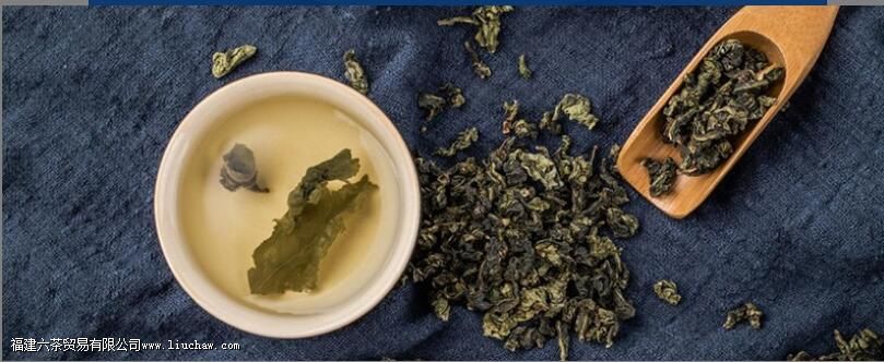 �ݲ蹤������Щ