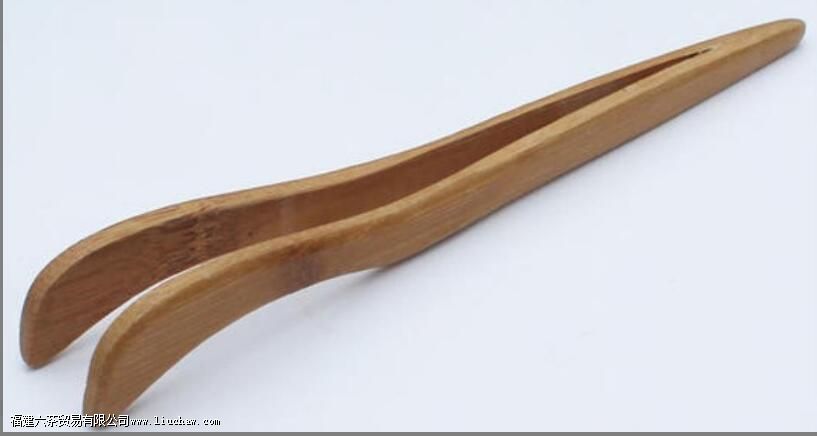 �ݲ蹤������Щ