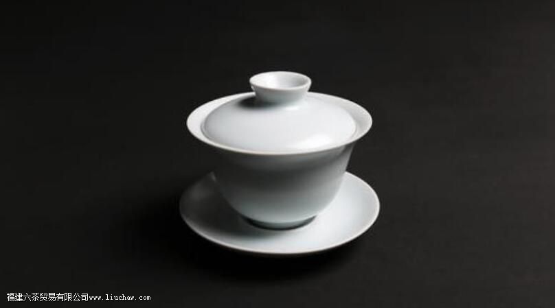 �ݲ蹤������Щ