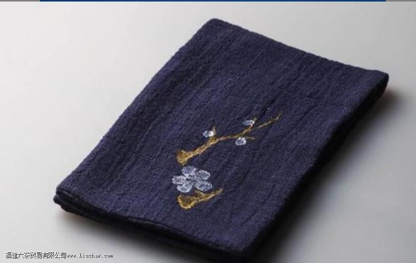 �ݲ蹤������Щ