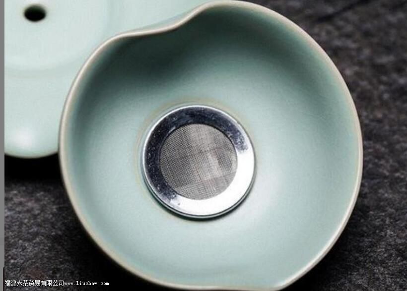 �ݲ蹤������Щ