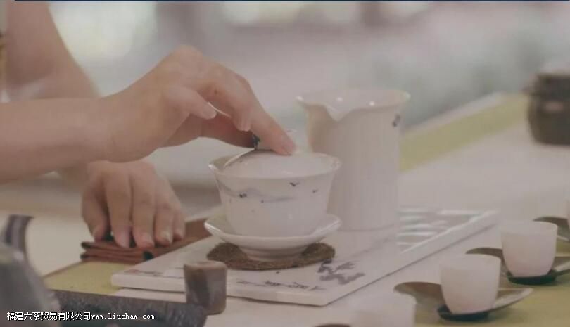 �ݲ���Ҫ׼����Щ����