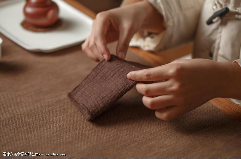 �ݲ���Ҫ׼����Щ����