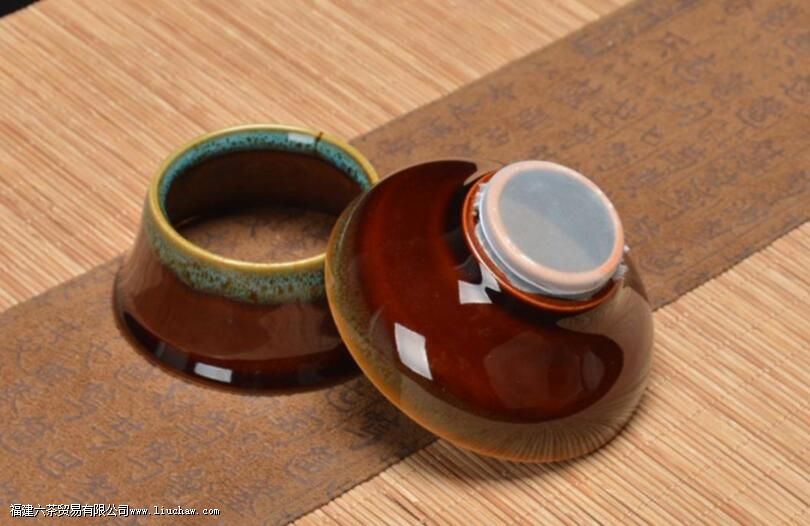 �ݲ���Ҫ׼����Щ����