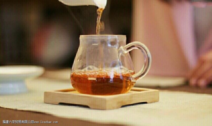 �ݲ���Ҫ׼����Щ����