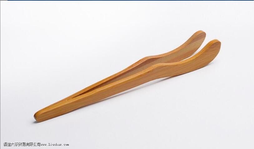 �ݲ���Ҫ׼����Щ����