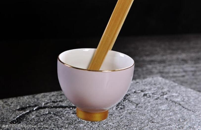 �ݲ���Ҫ׼����Щ����