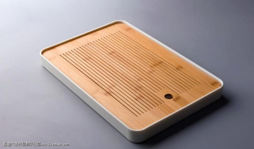 �ݲ���Ҫ׼����Щ����