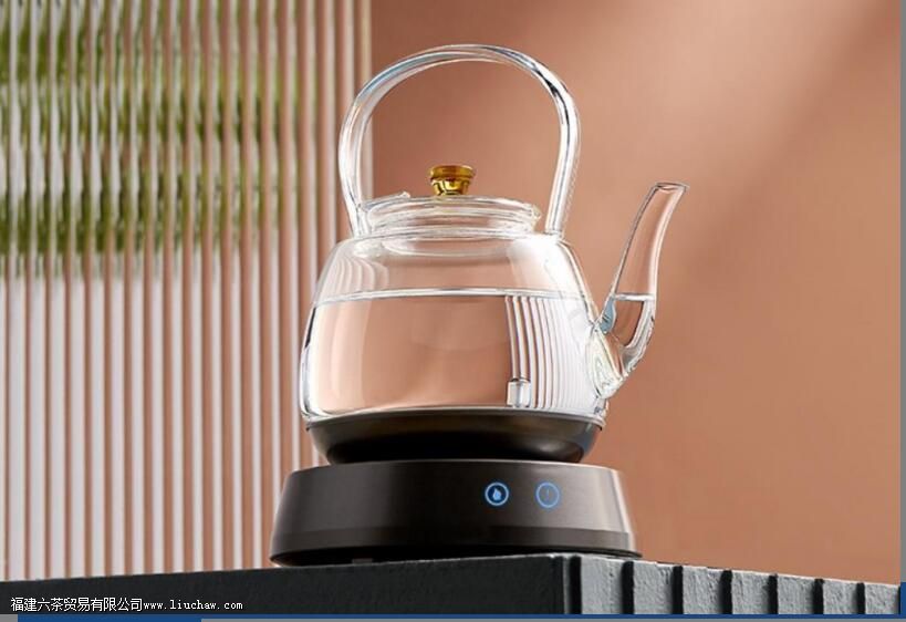 �ݲ���Ҫ׼����Щ����