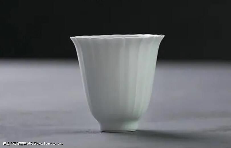 �ݲ���Ҫ׼����Щ����