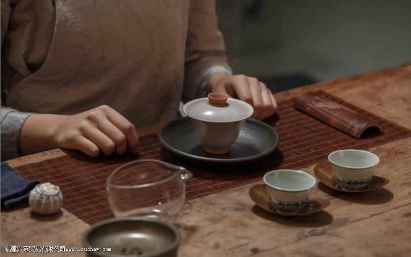 �ݲ���Ҫ׼����Щ����