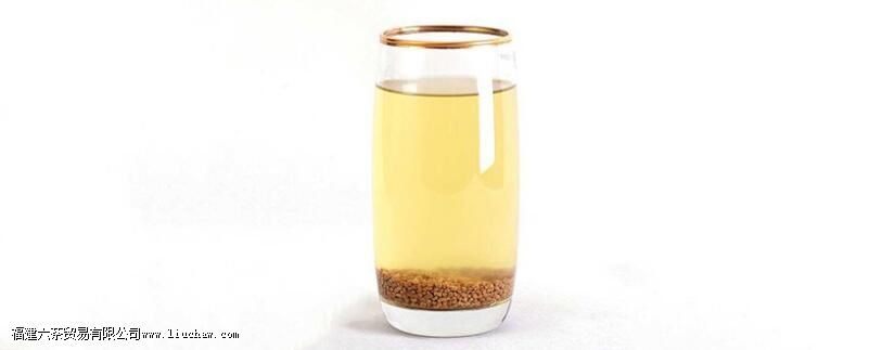 泡茶用玻璃杯好还是不锈钢杯好 泡茶用玻璃杯好还是不锈钢杯好