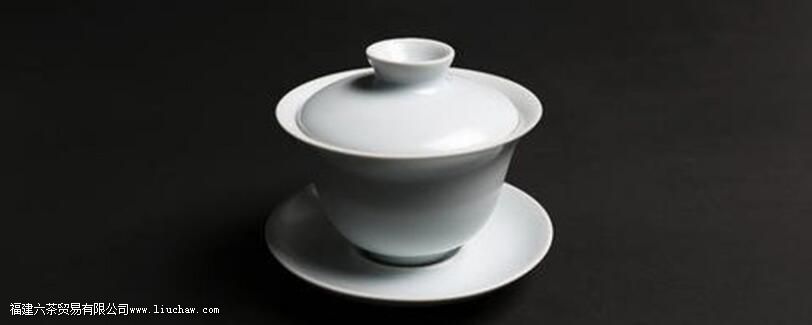 �ݲ��õı����������ʲô