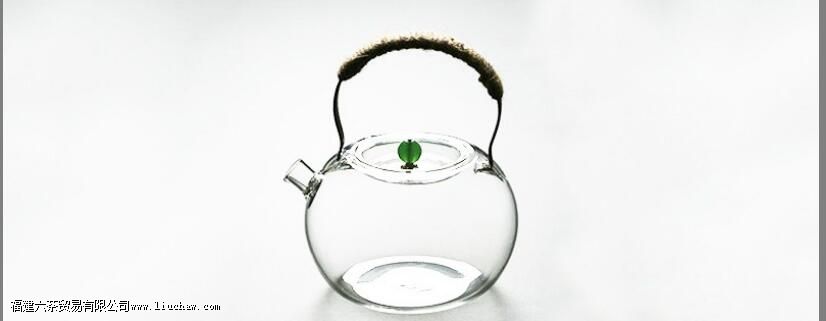 泡茶用的烧水壶一般是多大容量的 泡茶用的烧水壶一般是多大容量的