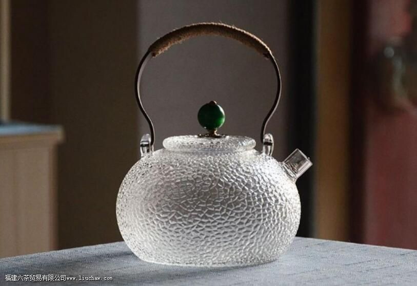 泡茶用的烧水壶一般是多大容量的 泡茶用的烧水壶一般是多大容量的