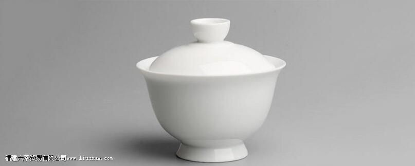 泡茶用具中的主泡器有哪些 泡茶用具中的主泡器有哪些