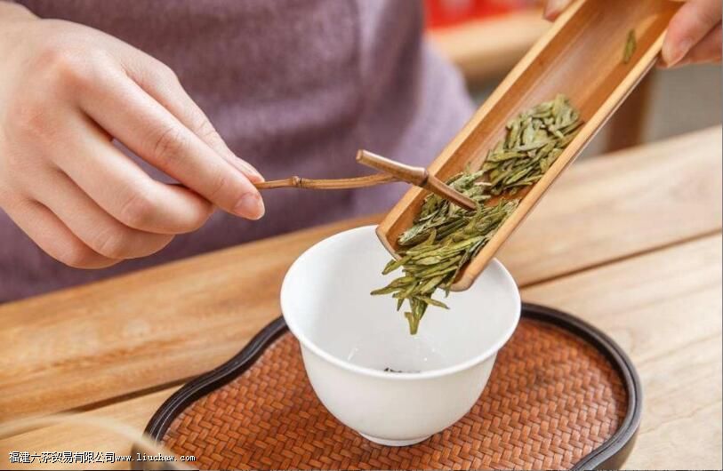 泡茶用具中的主泡器有哪些 泡茶用具中的主泡器有哪些