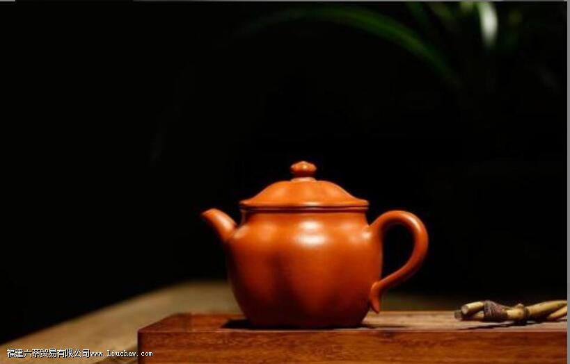 泡茶用具中的主泡器有哪些 泡茶用具中的主泡器有哪些