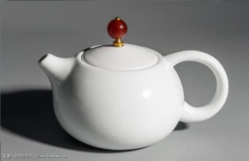 泡茶用具中的主泡器有哪些 泡茶用具中的主泡器有哪些