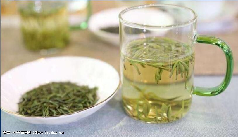 �ݲ���ʲô���ʵı��Ӻ�