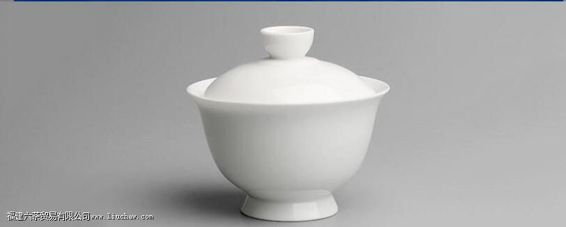 泡茶用什么壶最好 泡茶用什么壶最好